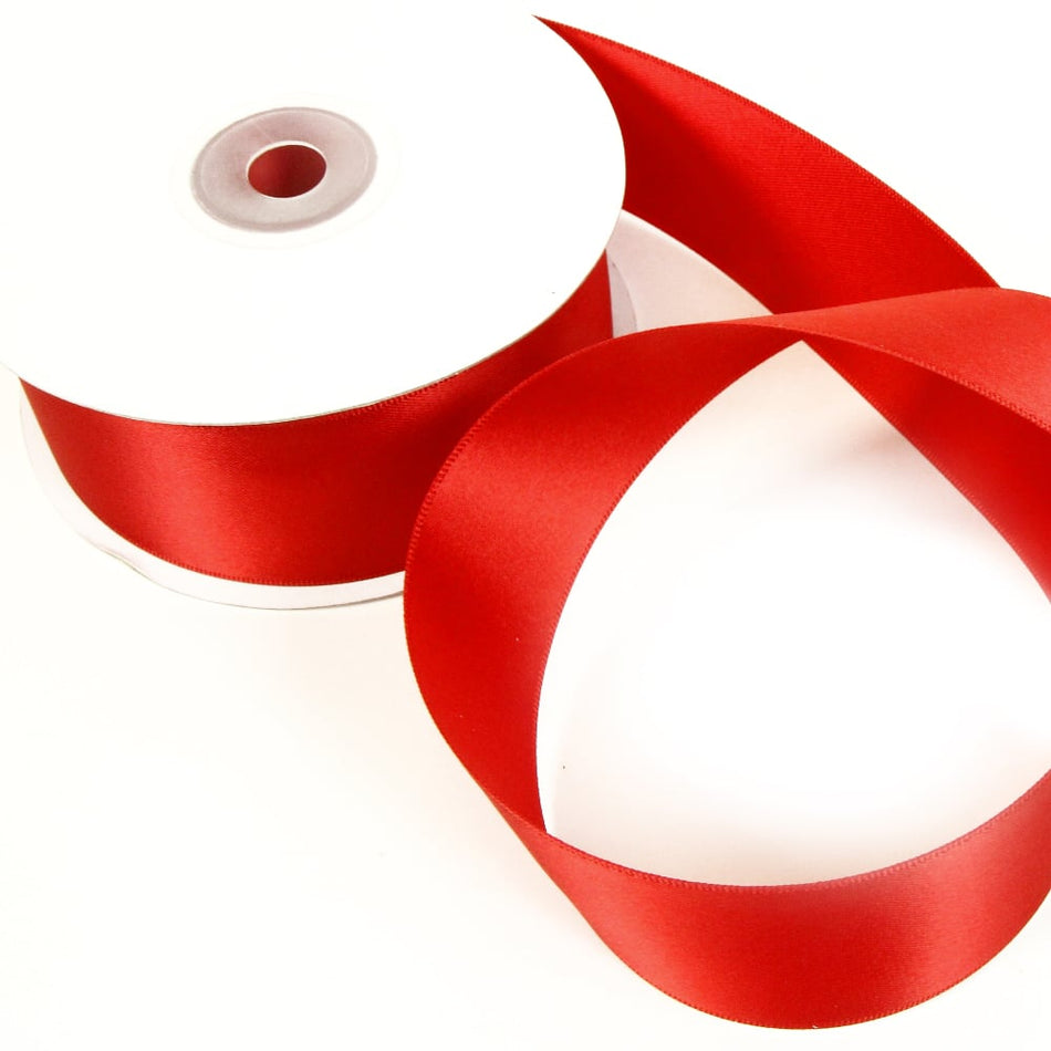 Satin Ribbon - 38mm