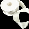 Satin Ribbon - 38mm