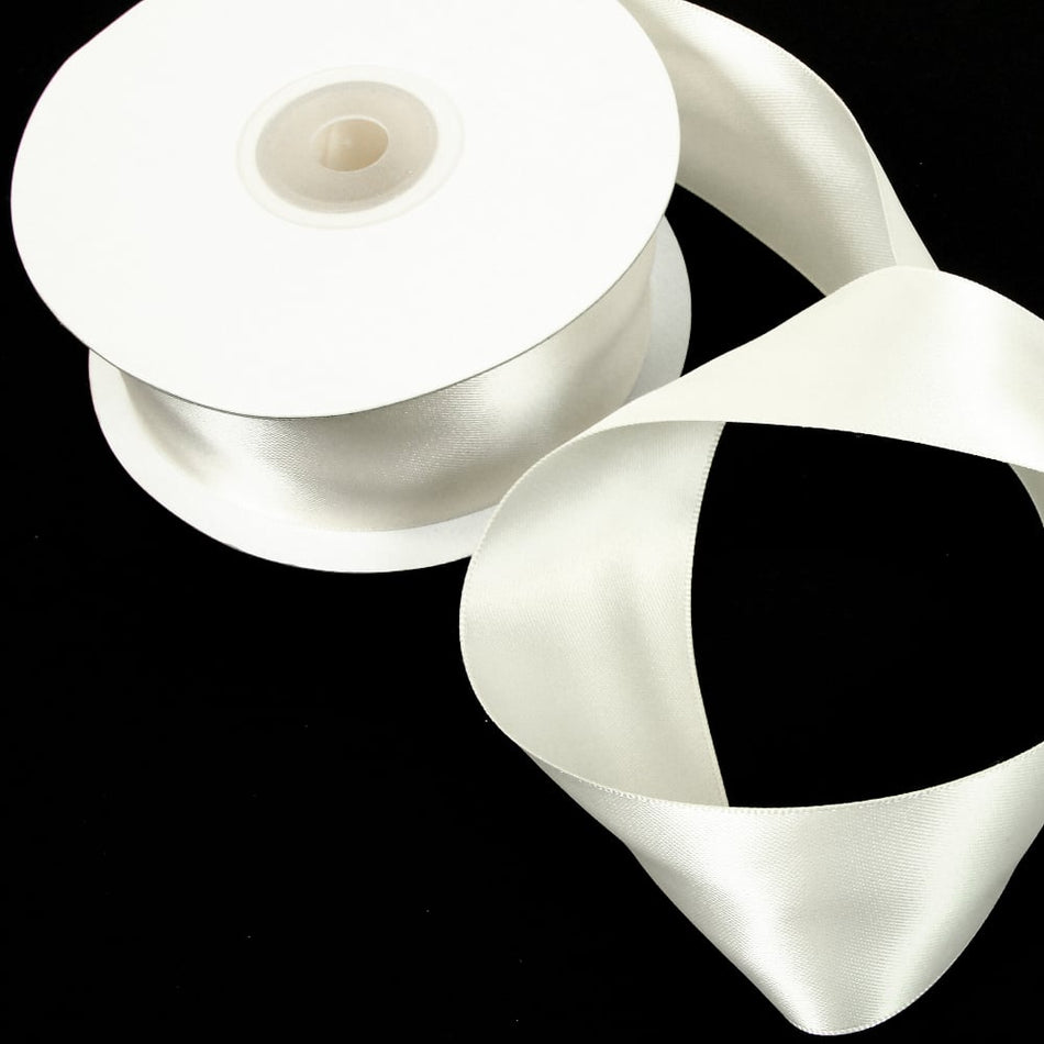 Satin Ribbon - 38mm