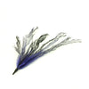 Emu Tail Feather Bunch