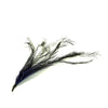 Emu Tail Feather Bunch