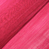 Abaca Silk