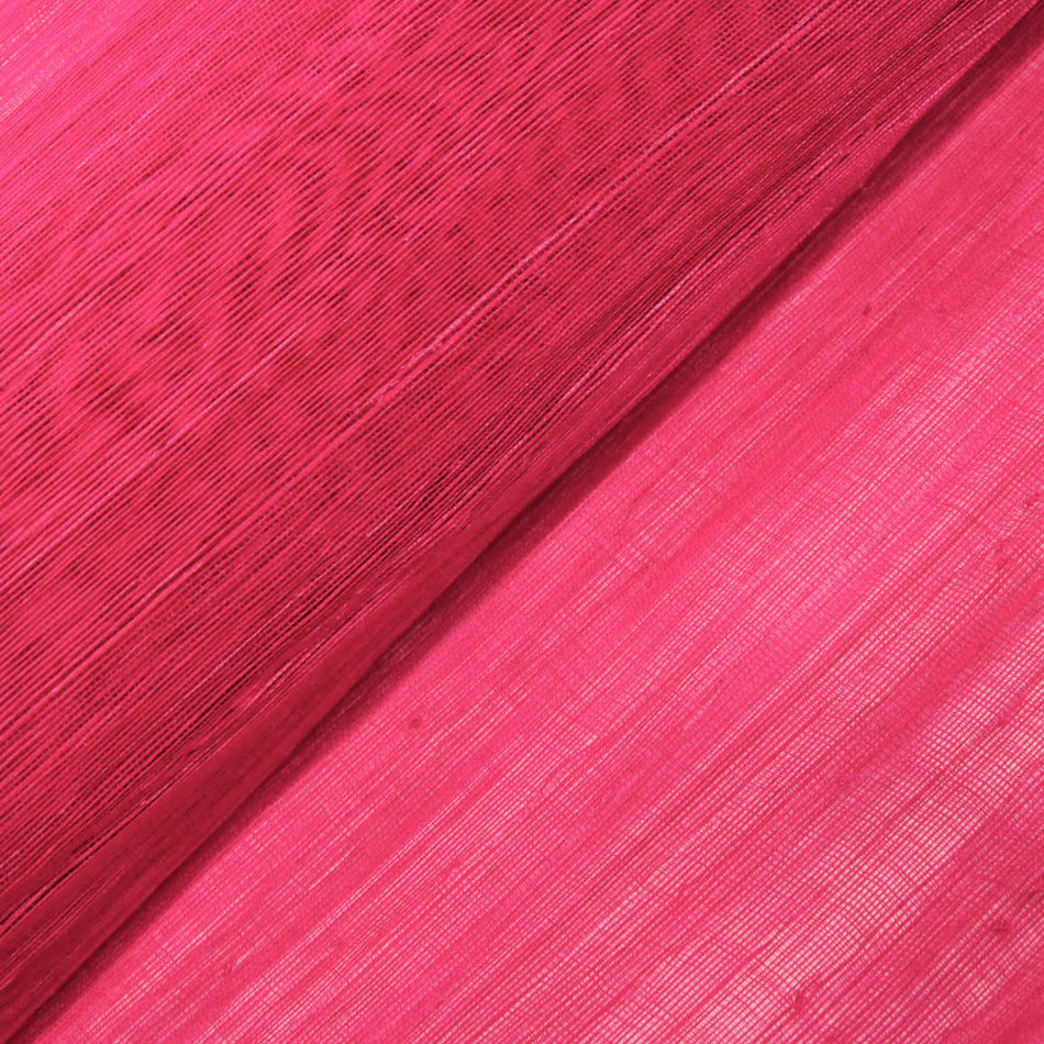 Abaca Silk