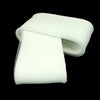 Crinoline 6" / 15cm - Coarse