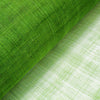 Standard Weave Sinamay Fabric