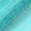 Standard Weave Sinamay Fabric