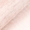 Standard Weave Sinamay Fabric
