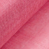 Standard Weave Sinamay Fabric