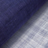 Standard Weave Sinamay Fabric