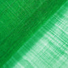 Standard Weave Sinamay Fabric