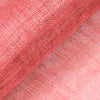 Standard Weave Sinamay Fabric