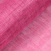 Standard Weave Sinamay Fabric