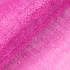 Standard Weave Sinamay Fabric