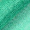Standard Weave Sinamay Fabric