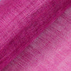 Standard Weave Sinamay Fabric