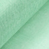 Standard Weave Sinamay Fabric
