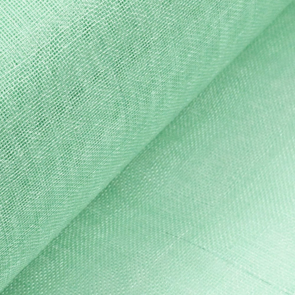 Standard Weave Sinamay Fabric
