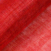 Standard Weave Sinamay Fabric