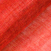 Standard Weave Sinamay Fabric