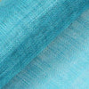 Hand-Woven Sinamay Fabric