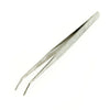 Tweezers Sewing/Dressmaker - Stainless Steel