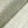 Standard Weave Sinamay Fabric - Metallic Colours