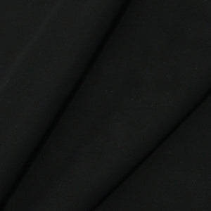 Matte Finish Nylon Spandex
