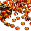 Hotfix Classic Crystals - Specialty - SS20 (1 Gross)