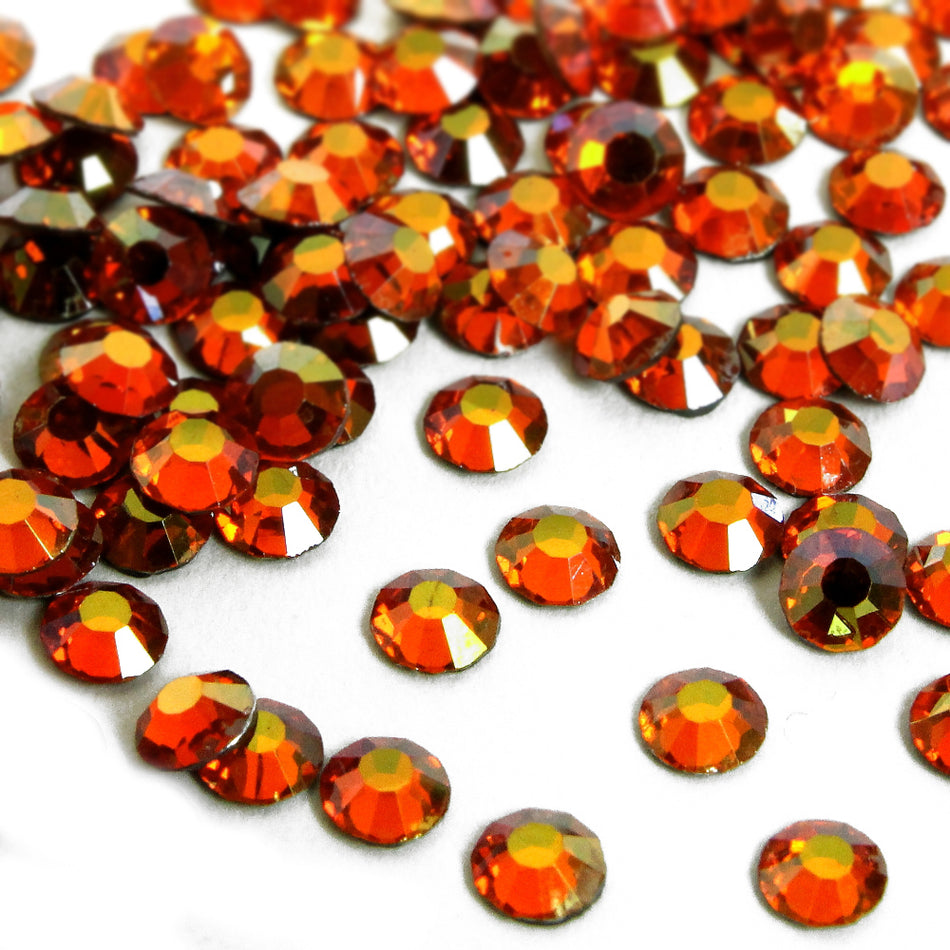 Hotfix Classic Crystals - Specialty - SS20 (1 Gross)