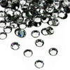 Hotfix Classic Crystals - SS20 (1 Gross)