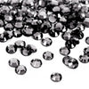 Hotfix Classic Crystals - SS30 (1/4 Gross)