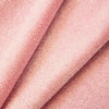 Cosmic Glitter Stretch Velvet Fabric