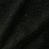 Cosmic Glitter Stretch Velvet Fabric