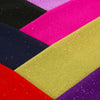 Glitter Chiffon W112cm