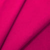 Italian Spandex - Active - Bright Nylon Swim - Shiny Finish