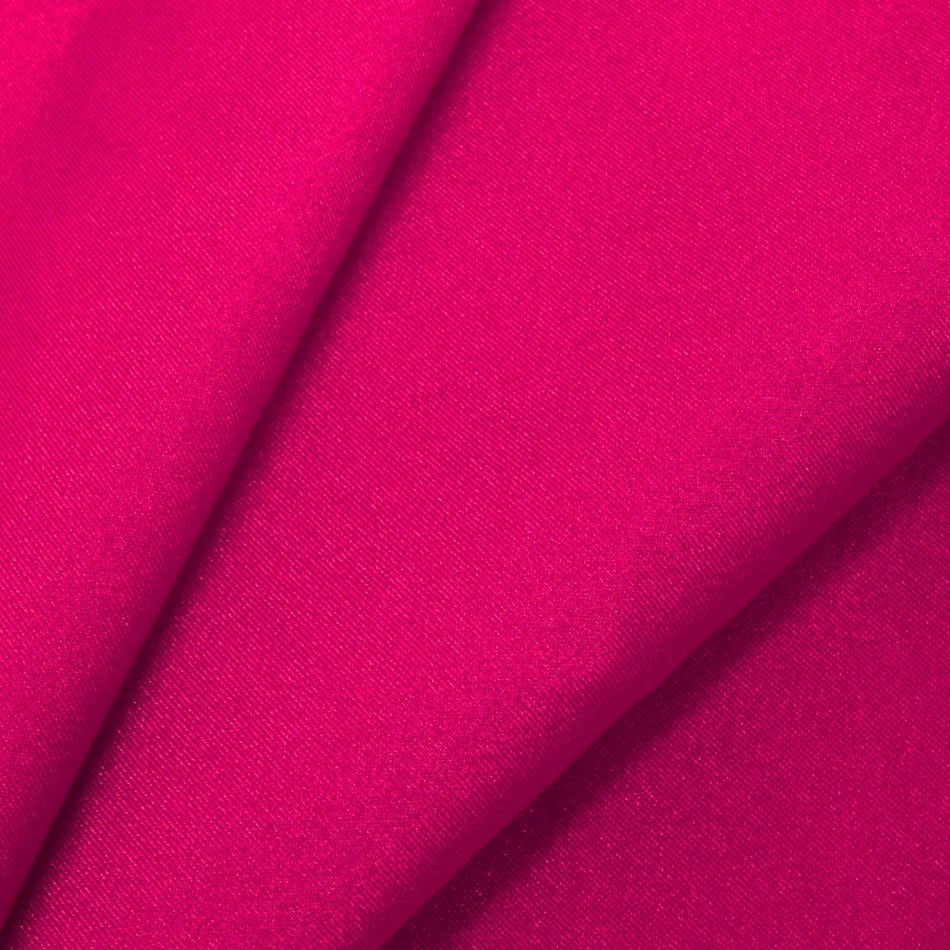 Italian Spandex - Active - Bright Nylon Swim - Shiny Finish