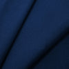 Italian Spandex - Active - Bright Nylon Swim - Shiny Finish