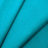Italian Spandex - Active - Bright Nylon Swim - Shiny Finish