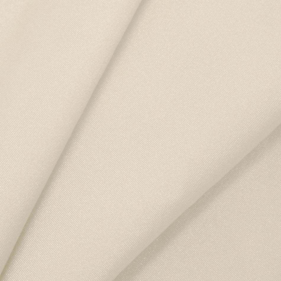 Italian Spandex - Active - Bright Nylon Swim - Shiny Finish