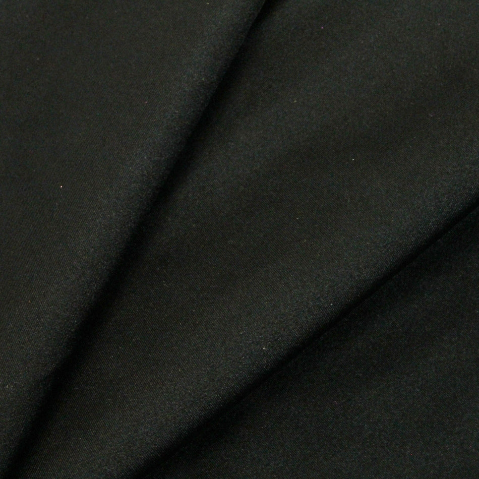 Italian Spandex - Active - Bright Nylon Swim - Shiny Finish