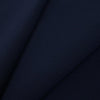 Italian Spandex - Active - Bright Nylon Swim - Shiny Finish