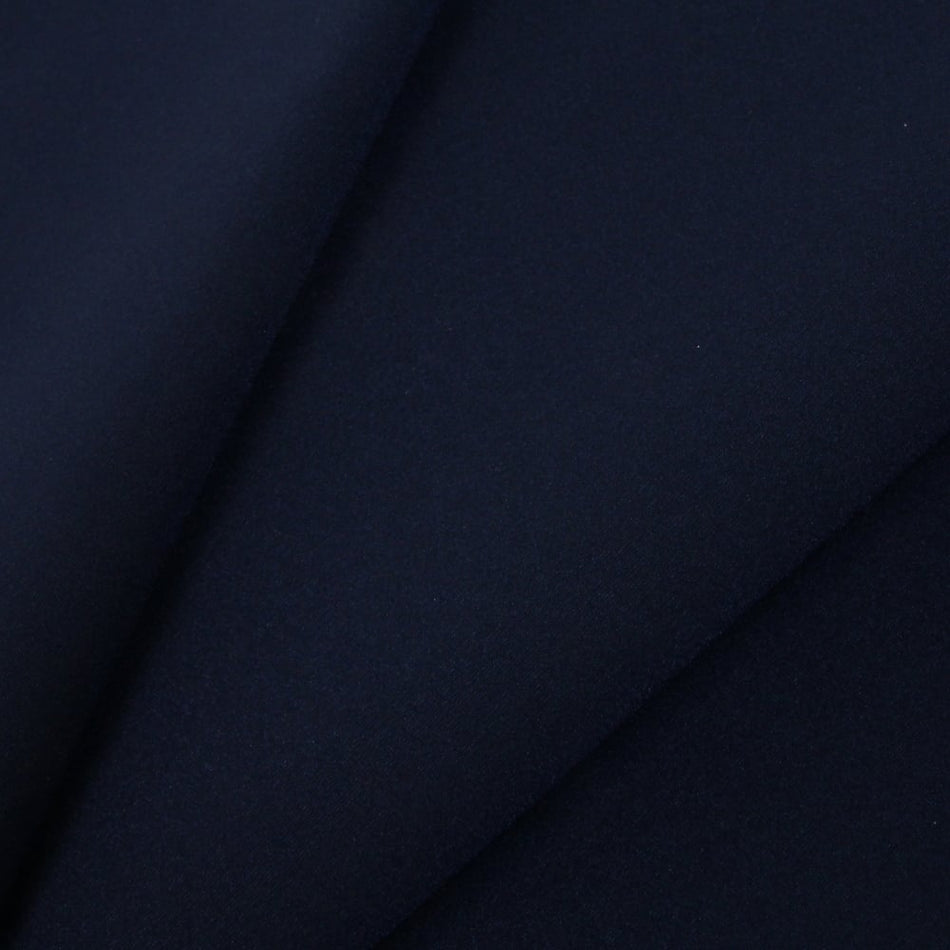 Italian Spandex - Active - Bright Nylon Swim - Shiny Finish