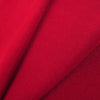 Italian Spandex - Active - Bright Nylon Swim - Shiny Finish