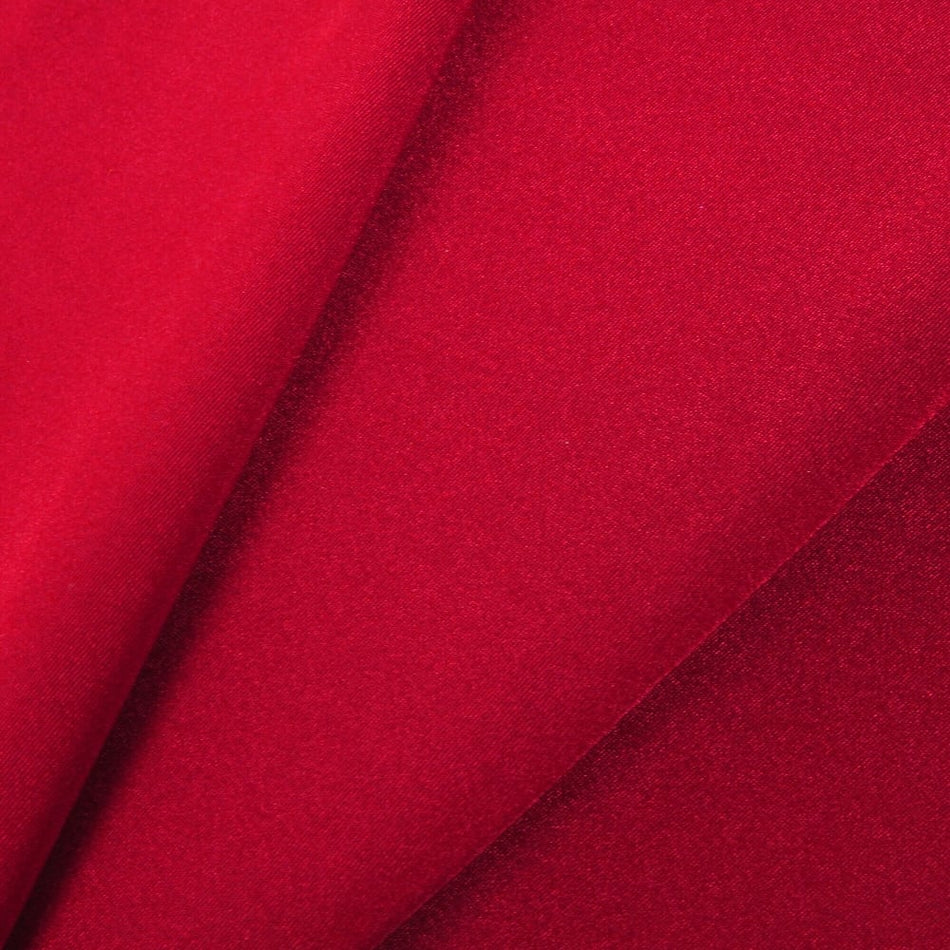 Italian Spandex - Active - Bright Nylon Swim - Shiny Finish