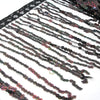 Sequin Tassel Fringe - 30cm / 12"