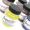Jacquard High Temperature Acid Dye Powder