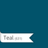 Jacquard High Temperature Acid Dye Powder