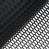 Honeycomb Net Mesh