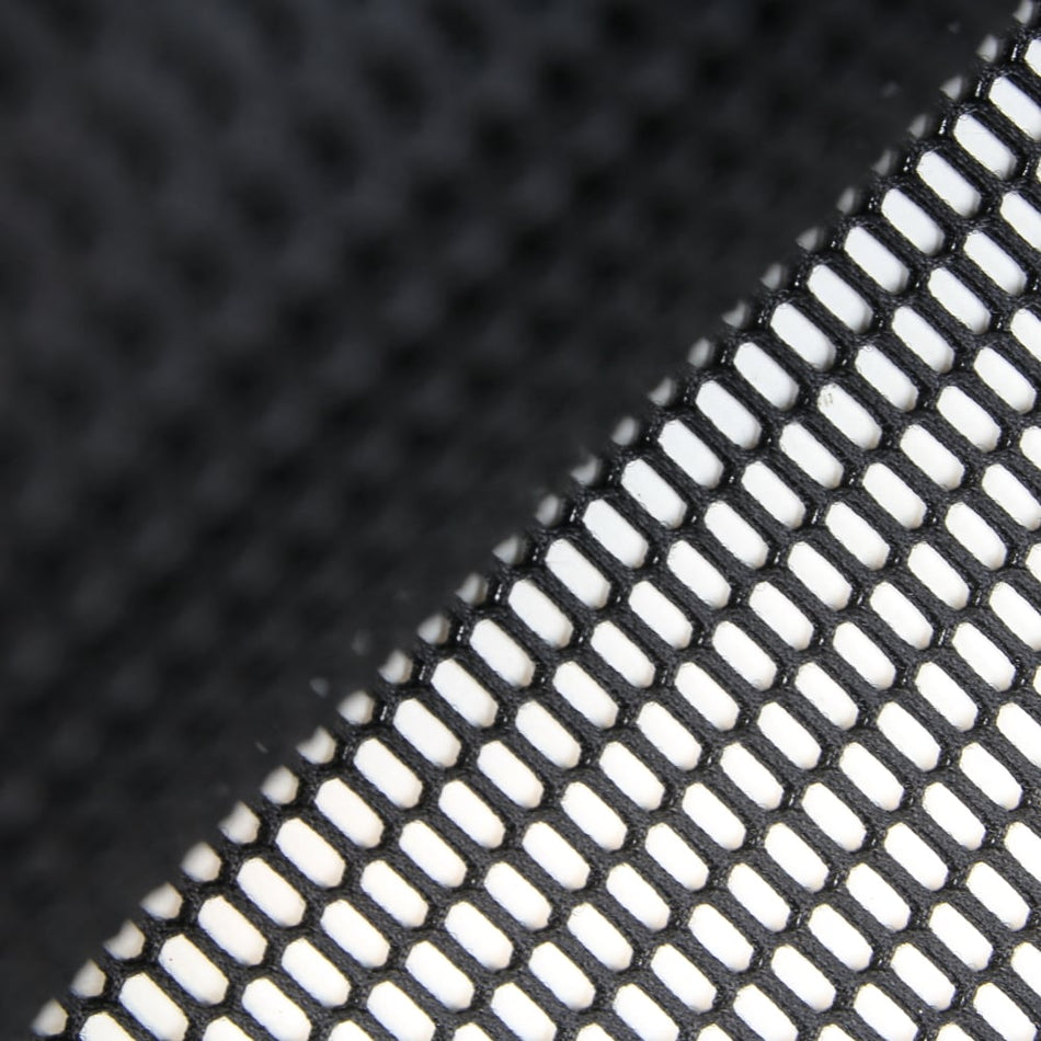 Honeycomb Net Mesh