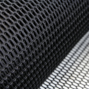 Honeycomb Net Mesh